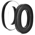 Replacement Ear Pads Cushion Cover Parts 1 Pair for Worktunes Hearing