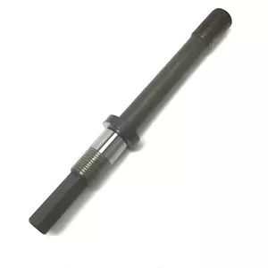 Kurt Main Drive Screw for Anglock 5" Machinist Milling Vise 5/8" Handle Hex - Picture 1 of 4