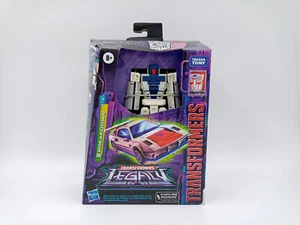 Transformers Legacy Breakdown OVP Stunticons Menasor - Bild 1 von 6