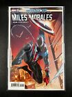 What If... Miles Morales #1 Iban Coello Variant