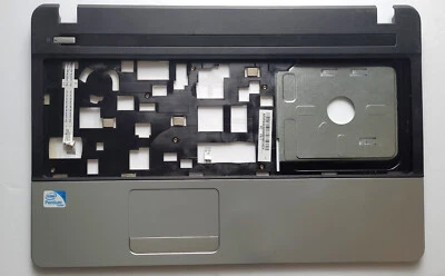 Poggiapolsi per Acer Aspire E1-521 E1-531 E1-571 AP0P1000300 60.M09N2, foto r... - Immagine 1 di 4