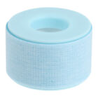 Silicone Cross Pattern Eyelash Tape for Beauty Salons-SC