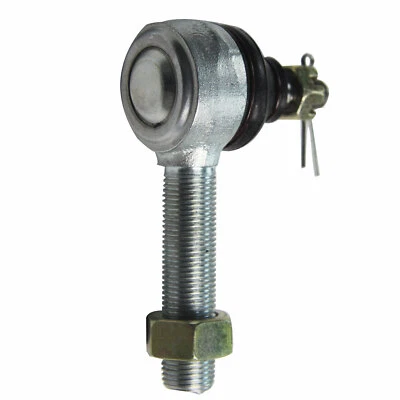 Tie Rod End Kit A - Arms Ball Joint For 1987-2006 Yamaha Banshee 350 YFZ350 Foto 1 de 4