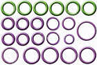 A/C System O-Ring And Gasket Kit-Ac System Seal Kit 4 Seasons 26833