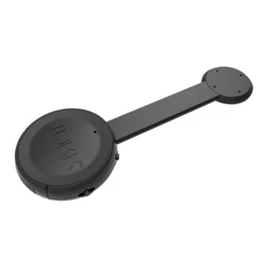 SMRT ASTNT 3.0 BLK - Picture 1 of 1