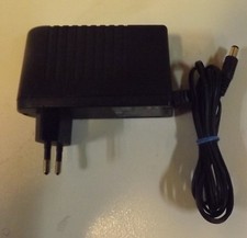 Usb fritzbox 7490