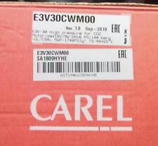 1PCS CAREL E3V30CWM00 Brand New Expedited Shipping