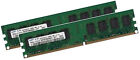 2X 2Gb 4Gb Ram Fujitsu-Siemens Mainboard D2178-A Speicher Ddr2-667Mhz
