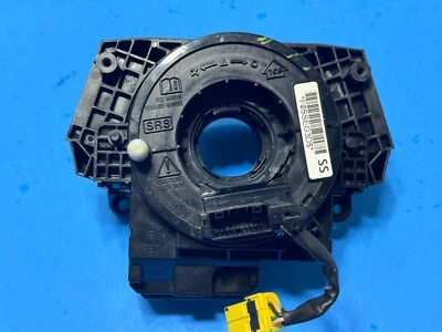 2012-2015 HONDA CIVIC ЧАСЫ ПРУЖИНА OEM - Изображение 1 из 4