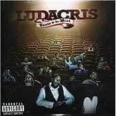 Ludacris : Theater of the Mind CD (2008) Highly Rated eBay Seller Great Prices - Image 1 of 1