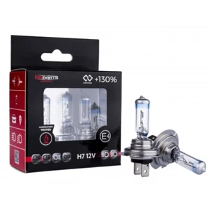 BOMBILLAS H7 12V 55W - Imagen 1 de 13