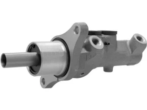Para Volkswagen Rabbit 2006-2009 cilindro maestro freno 96593MFJP 2007 2008 - Imagen 1 de 2
