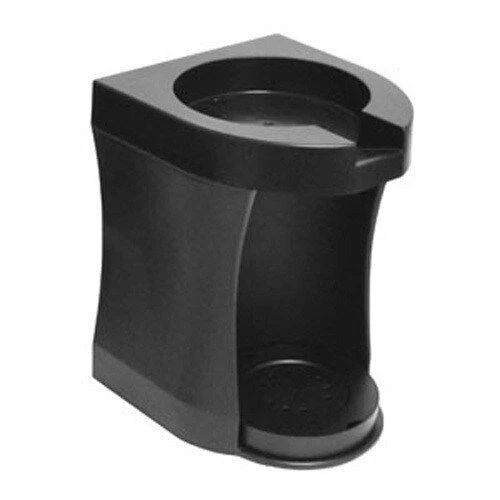 Zojirushi Thermal Gravity Dispenser Base Stand - Image 1 of 1