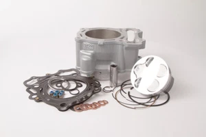 Yamaha YZF WRF 250 2005-07 cilindro funciona barril compresión estándar CW.20002-K02 - Imagen 1 de 1