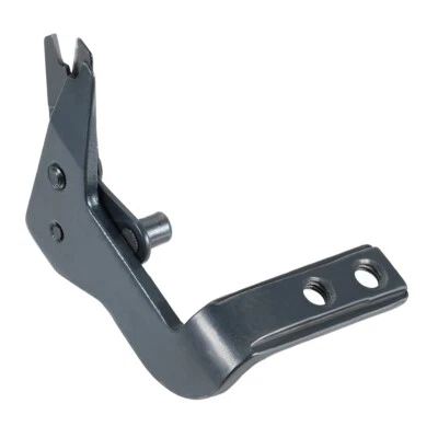 1pc Needle Thread Trimmer for JUKI Buttonholing Sewing Machine LBH-782,LBH-783 - Image 1 of 4