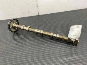 2011 - 2014 PORSCHE CAYENNE OEM 4.8L V8 ENGINE RIGHT SIDE EXHAUST CAMSHAFT - Picture 1 of 11