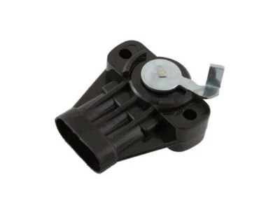 Sensor de posición del acelerador Walker 1993 Pontiac Grand Am 63862NWKM 3,3 L V6 Foto 1 de 2