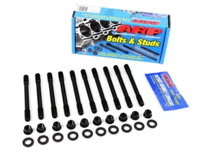 SATZ ARP Zylinderkopf Stehbolzen Opel C20LET Z20LET C20XE Y20LET 16VTurbo - Afbeelding 1 van 1