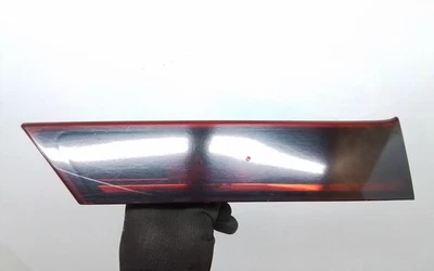 Volvo S90, V90 2018 Left rear tailgate rear tail light lamp 31656777 KUR80747 - Image 1 of 4