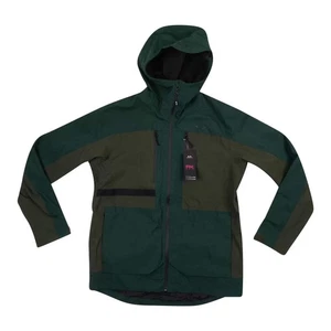 Chaqueta Oakley Tc Earth Shell - Para hombre - Imagen 1 de 4