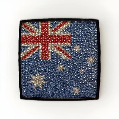 YBF  Neutralizing Pressed Powder  Or Creme 0.46 Oz Or 0.28 oz Chose Your Size - Image 1 of 4