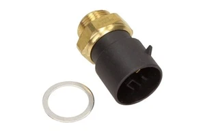 21-0051 MAXGEAR Temperature Switch, radiator fan for OPEL,VAUXHALL - Picture 1 of 1