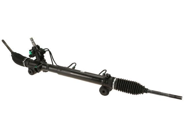 Barra de dirección 97GHVN24 para Toyota Sienna 2007 2005 2004 2006 2008 2009 2010 Foto 1 de 1