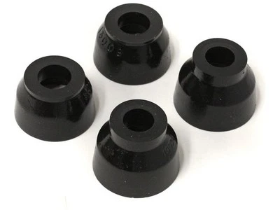 Kit de bota rótula Energy 85746JXZV 1978 1977 para Chrysler Cordoba 1975-1980 Foto 1 de 2