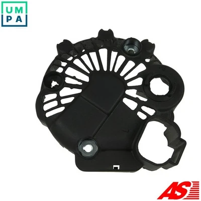 PROTECTIVE CAP ALTERNATOR APC9005S FORPROTECTIVE CAP ALTERNATOR APC9005S FOR HYU - Image 1 of 4