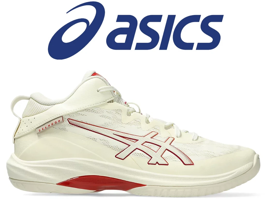 ASICS Baseball & Softball Shoes for Men for sale | eBay
