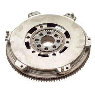 For BMW Z3 1998-2002 LuK W0133-2192352-LUK Dual Mass Flywheel Foto 1 de 1