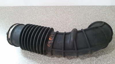 Cadillac SRX STS 2007-2009 motor 3,6 L manguera de admisión de aire conducto de entrada OEM 15812947 Foto 1 de 4