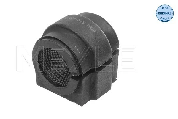 Supporto, Stabilizzatore Assale anteriore Sx per MINI MINI MINI CLUBMAN - Imagen 1 de 1