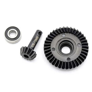 Vanquish Products Incision AR14B RBX10 Ryft 38/13 Gear Set VPSIRC00470 Electric - Picture 1 of 1
