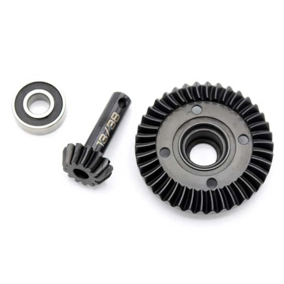 Vanquish Products Incision AR14B RBX10 Ryft 38/13 Gear Set VPSIRC00470 Electric - Image 1 of 1