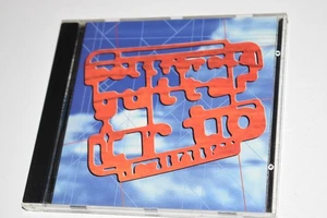 Invitation by California Guitar Trio - Bild 1 von 3