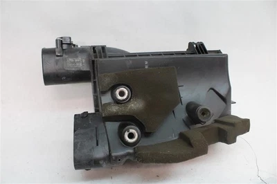 Used Right Air Cleaner Assembly fits: 2010 Lexus LS460 Right Grade A - Image 1 of 4