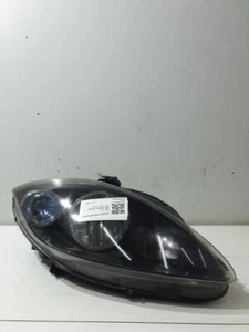 Seat Leon Mk2 FrR 2006-2012 HEADLIGHT/HEADLAMP (DRIVER SIDE) 5P2941034A - Picture 1 of 10