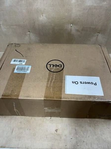 Dell P2419HC 23.8" 1080p HDMI DisplayPort IPS LED Monitor w/Stand - Picture 1 of 9