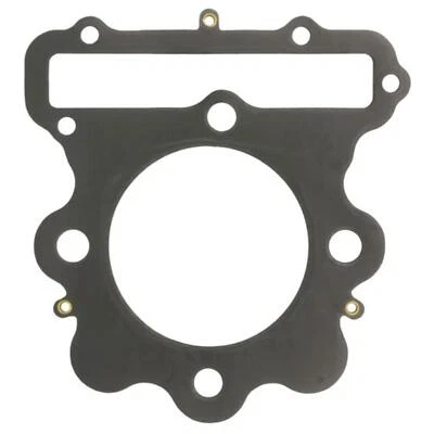 Guarnizione Testata per Honda XL250 R MD11 1984-1988 XR250 R ME06 1984-1985 Foto 1 de 2