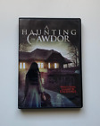 A Haunting In Cawdor - What's Done Cannot Be Undone  (Dvd, 2016)