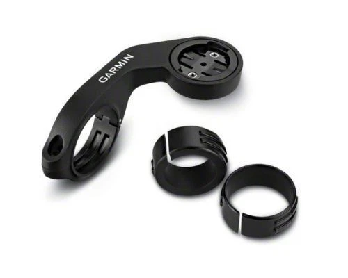 Garmin extended Out-front Bike Mount for Edge Forerunner 010-11251-40 New - Image 1 of 4