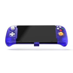 Retroflag Handheld Controller Compatible with Nintendo Switch LCD/Switch OLED - Picture 1 of 1