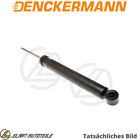 SHOCK ABSORBERS FOR RENAULT CLIO/III/Box/Hatchback/EURO/CAMPUS/Grandtour 1.5L
