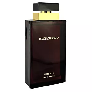 DOLCE & GABBANA Pour Femme Intense Eau de Parfum - Imagen 1 de 1