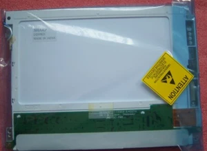 Sharp PANEL LQ10S21 FREE EXPEDITED SHIPPING Refurbished - Picture 1 of 1