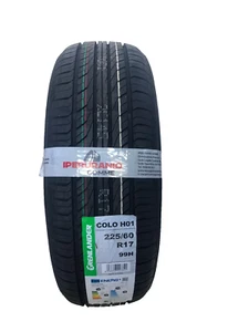 Pneumatici Nuovi 225/60R17 99 H Greenlander 4 STAGIONI M+S 2256017 - Foto 1 di 7