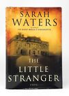 Sarah Waters / The Little Stranger SIGNED FIRST EDITION 2009
