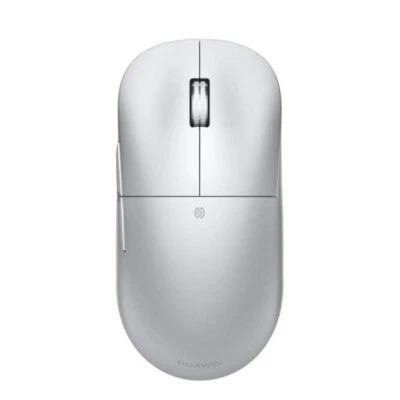 Huawei Star Leap Mouse GT eSports Version NearLink Mice 8kHz PAW3950 30000DPI - Image 1 of 4