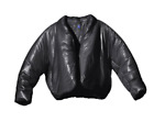 NEW YEEZY YZY X GAP Round Jacket Black Size XL Exclusive